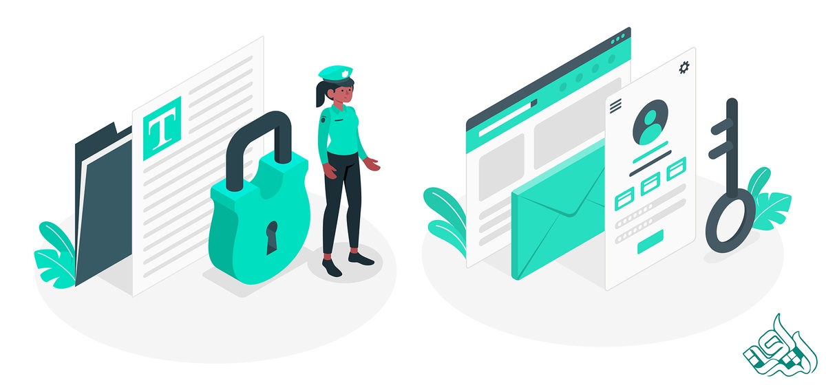 جلب اعتماد مشتری