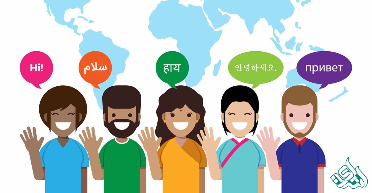 مترجم آنلاین