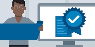 انواع کیفیت ترجمه تخصصی متن در سایت‌های معتبر