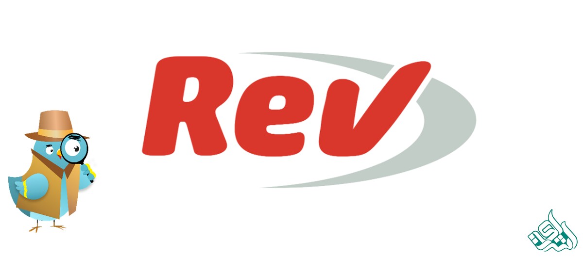 Rev.com