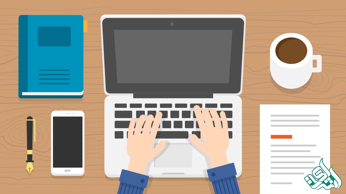 مقاله تخصصی