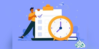 ترجمه مقاله ISI با گارانتی کیفی در سریع‌ترین زمان