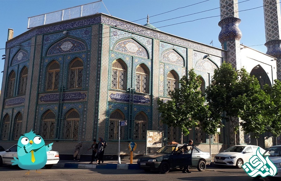 وحیدیه