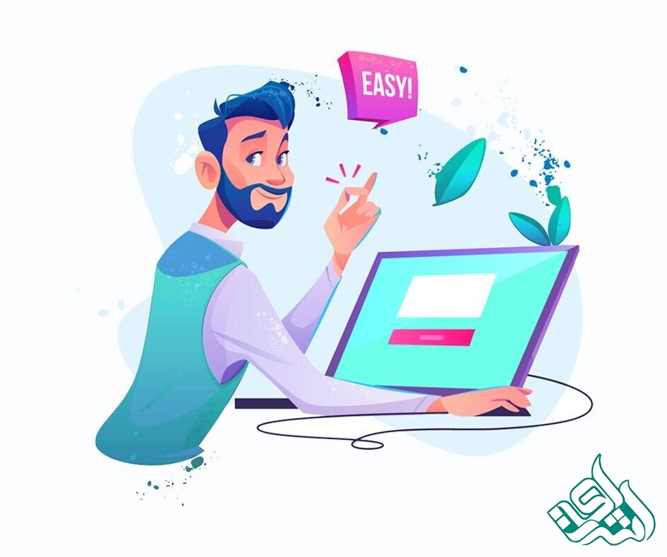 ترجمه رسمی آنلاین