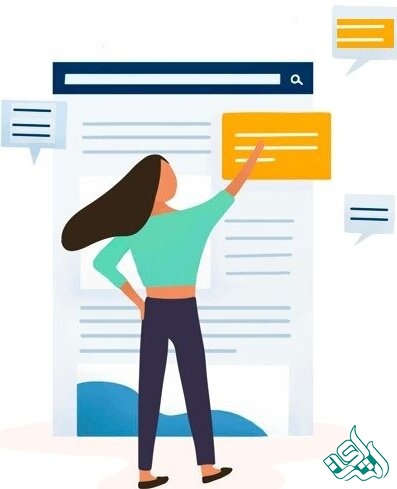 انواع پارافریز