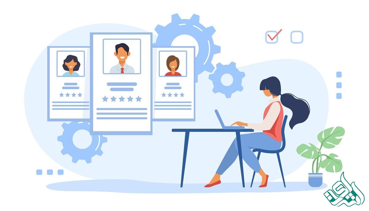 مترجم فیلم و صوت عربی