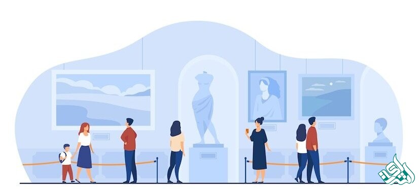 فرهنگ های مختلف