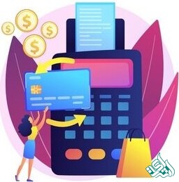 محاسبه هزینه