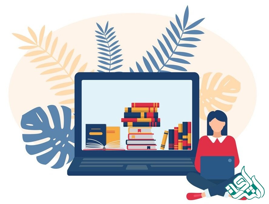 ترجمه آنلاین