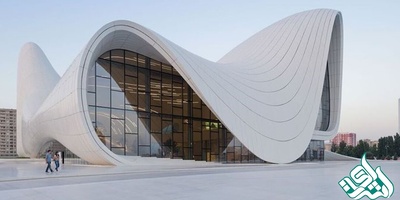 دارالترجمه رسمی ترکی آذربایجانی در کبودرآهنگ؛ فوری و آنلاین