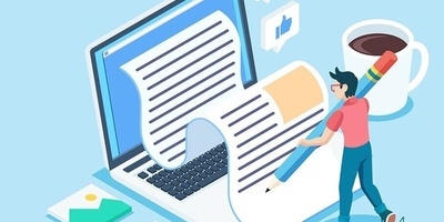 اصولی ترین روش ترجمه مقالات ISI