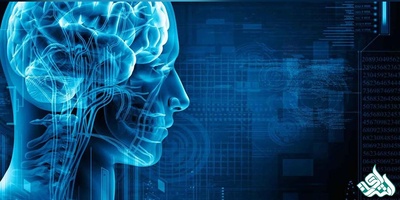 ترجمه مقالات نورولوژی