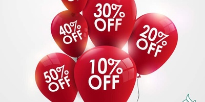 تخفیف 20 درصدی ترجمه متون عربی، آلمانی، روسی، ارمنی و 6 زبان دیگر تا 15 آبان ماه