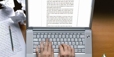 اصول ویرایش تخصصی‌ترین مقالات انگلیسی