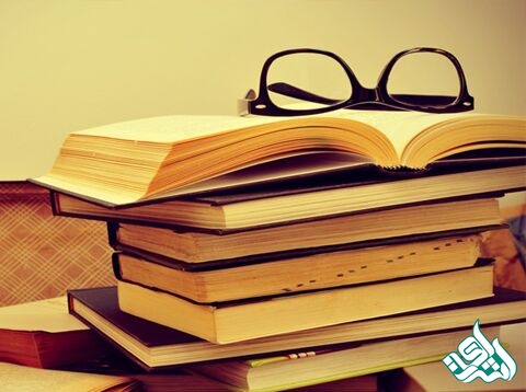 ترجمه عربی به فارسی