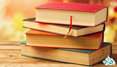 ترجمه متون علمی