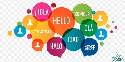 5 نکته مهم قبل از ترجمه دانشگاهی