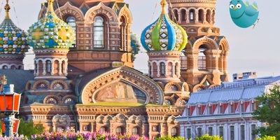 دارالترجمه رسمی زبان روسی