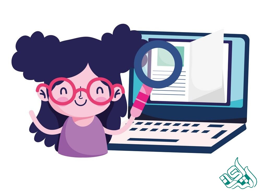 ویراستار متن