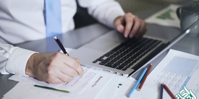 ترجمه مقاله به‌صورت کاملاً تخصصی همراه با بازخوانی