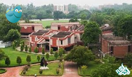 IIT Kanpur