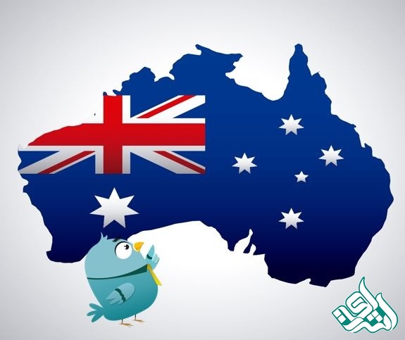 شهریه در استرالیا