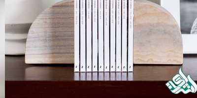 از واژه تا هزینه: چگونه هزینه‌ی ویراستاری کتاب تعیین می‌شود؟