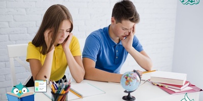 ترجمه تمرین‌ها و پروژه‌های دانشجویی