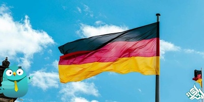 شرایط دریافت پاسپورت در کشور آلمان