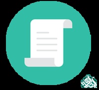 سفارش ترجمه