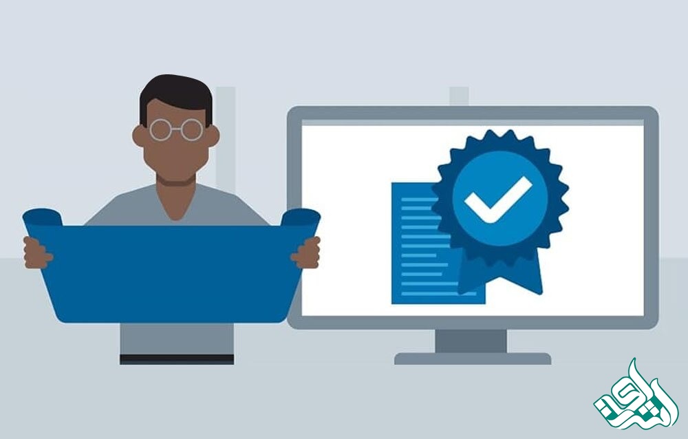 کیفیت ترجمه