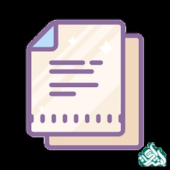 ثبت سفارش ویرایش