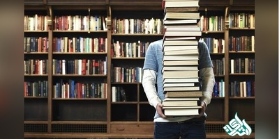 چگونه کتاب مناسب برای ترجمه را انتخاب کنیم؟