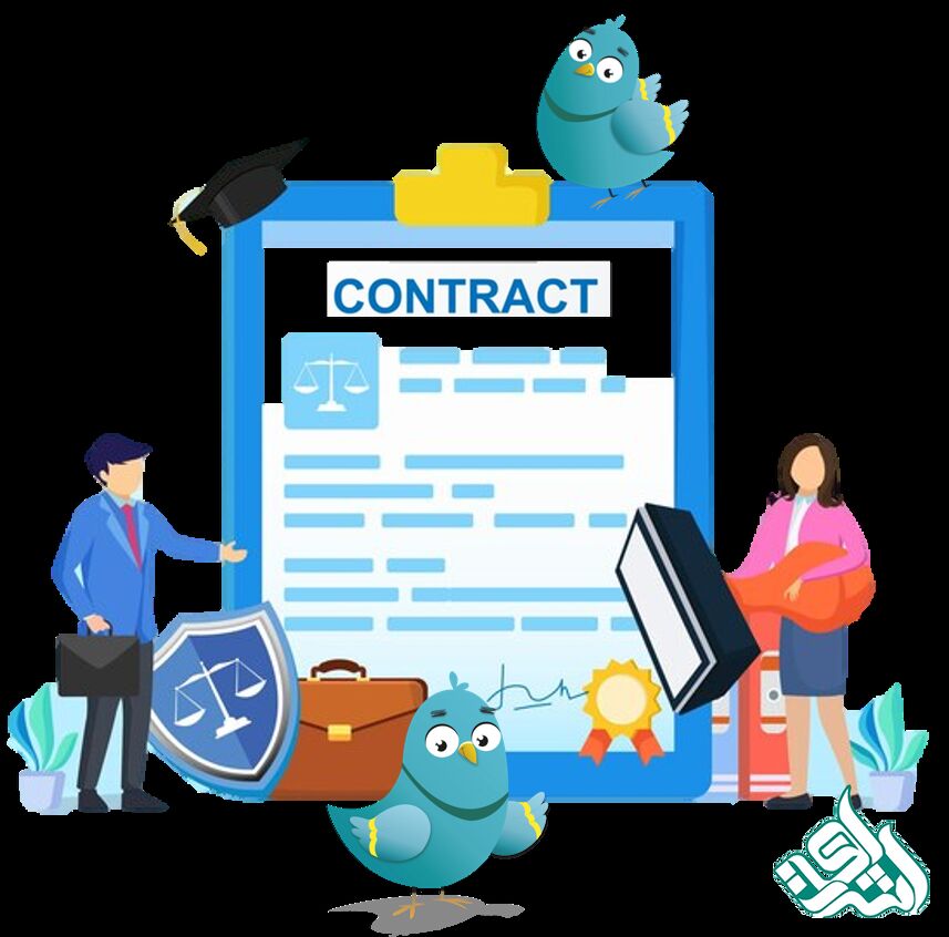 رجوع به دارالترجمه