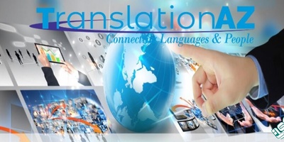 5 مهارت اساسی مترجم