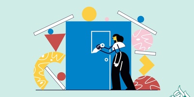 صفحه‌آرایی چیست؟