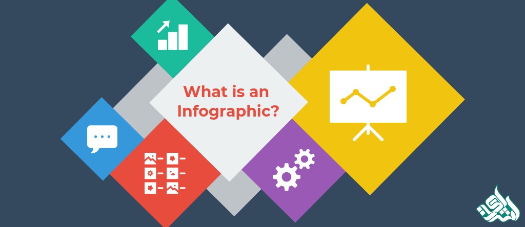 اینفوگرافیک