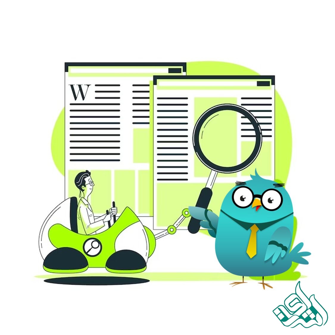 هزینه پارافریز