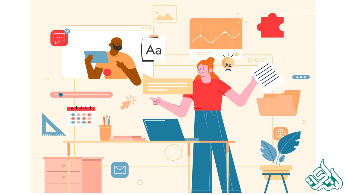 فرمت‌بندی فوری مقاله