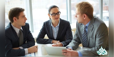 رازهای موفقیت مترجم همزمان