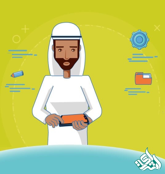 اصول ترجمه عربی