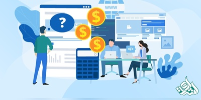 محاسبه هوشمندانه هزینه ترجمه