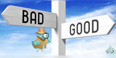 چه کارهایی باعث بوجود آمدن ترجمه‌ای خوب می شود؟