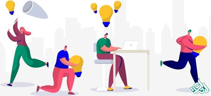 راهکارهای جلوگیری از سرقت ادبی