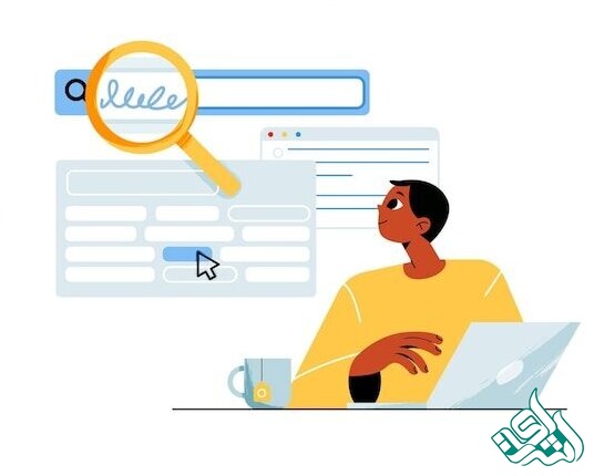 تولید محتوا