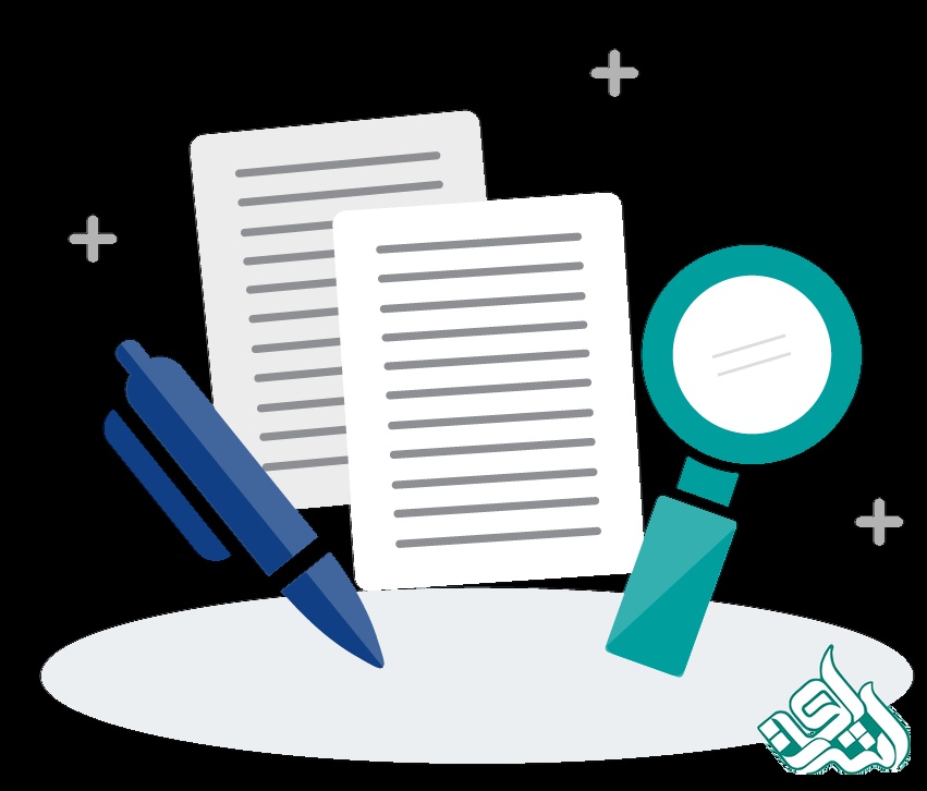 مترجمان متخصص