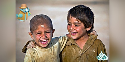 واریز عواید سود ترجمه شبکه به موسسه خیریه در ماه مبارک رمضان