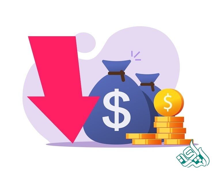 هزینه خدمات گویندگی