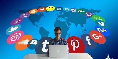 تکنیک‌های برتر ترجمه علمی