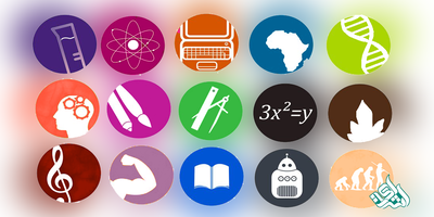 سفارش ترجمه متون در بیش از 50 رشته و زمینه تخصصی